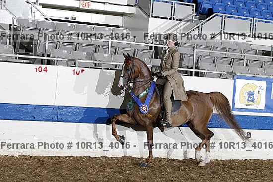 Proof 10r13_4016