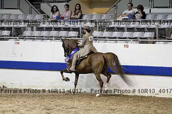 Proof 10r13_4017