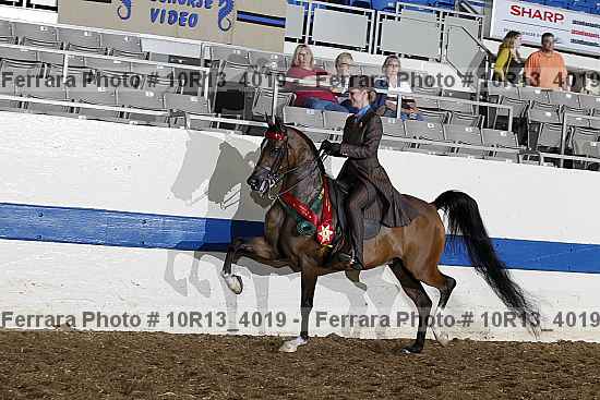Proof 10r13_4019