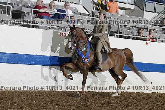 Proof 10r13_4021