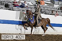 10r13_4021 proof