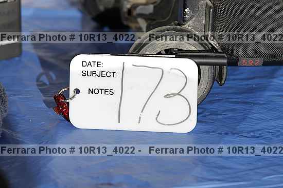Proof 10r13_4022