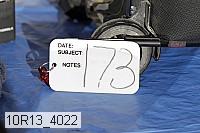 10r13_4022 proof