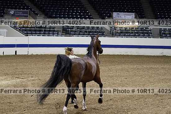 Proof 10r13_4025