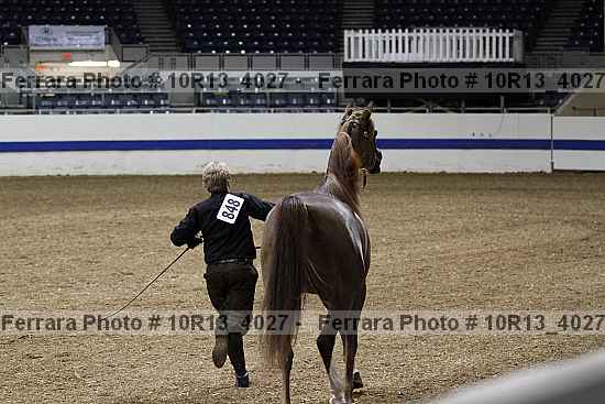 Proof 10r13_4027