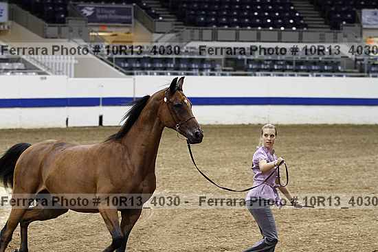 Proof 10r13_4030