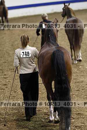 Proof 10r13_4031
