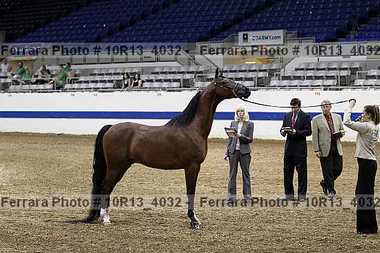 Proof 10r13_4032