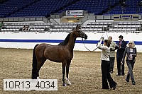 10r13_4034 proof