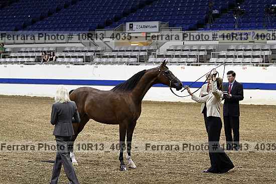 Proof 10r13_4035