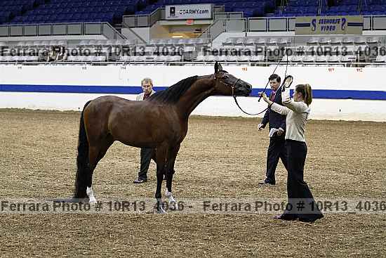 Proof 10r13_4036