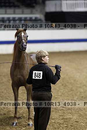 Proof 10r13_4038
