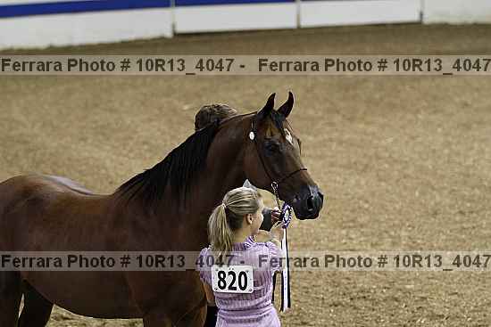 Proof 10r13_4047