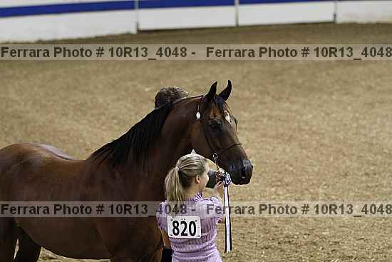 Proof 10r13_4048