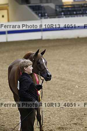Proof 10r13_4051
