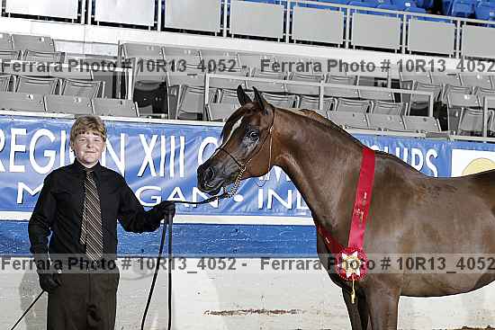 Proof 10r13_4052