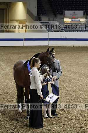 Proof 10r13_4053