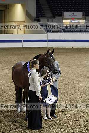 Proof 10r13_4054