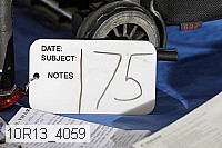 10r13_4059 proof