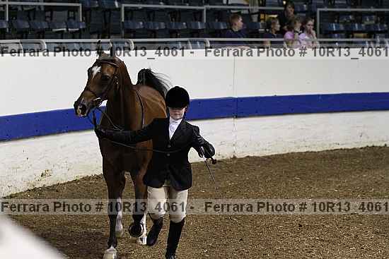 Proof 10r13_4061