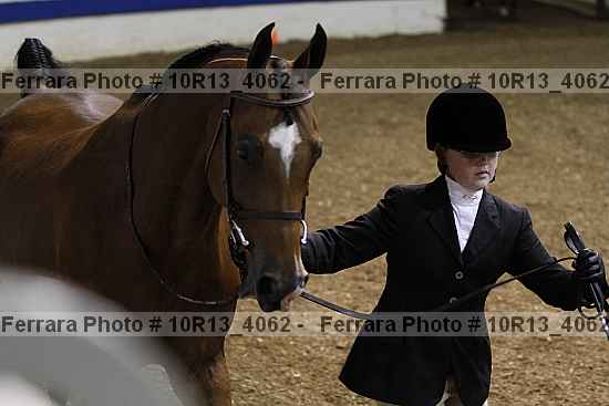 Proof 10r13_4062