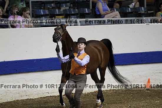 Proof 10r13_4064