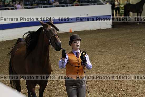 Proof 10r13_4065