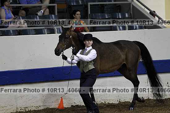 Proof 10r13_4066