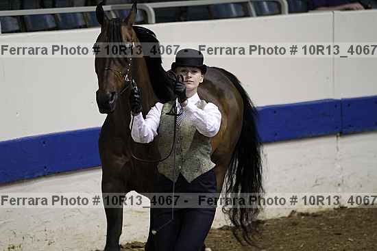 Proof 10r13_4067