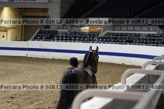 Proof 10r13_4068