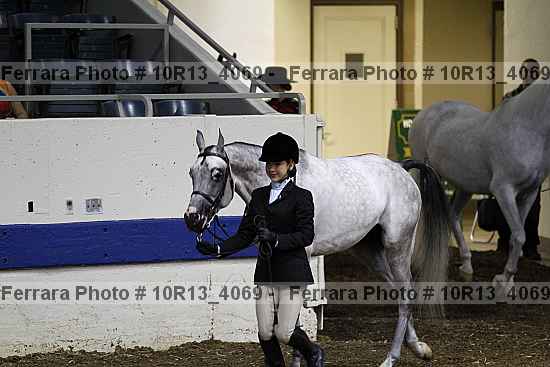 Proof 10r13_4069