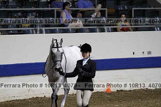 Proof 10r13_4070