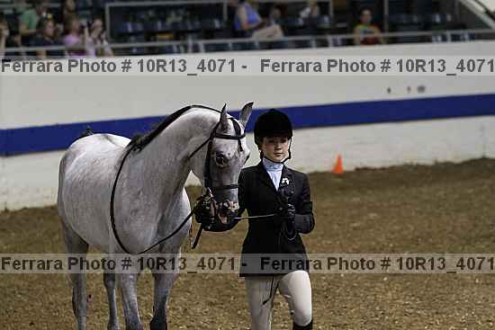 Proof 10r13_4071