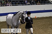 10r13_4071 proof
