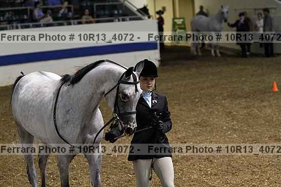 Proof 10r13_4072
