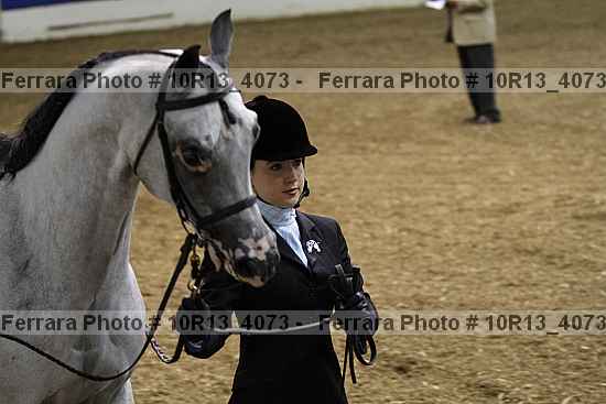 Proof 10r13_4073
