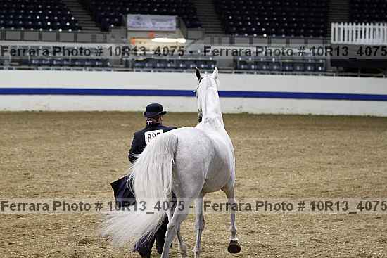 Proof 10r13_4075