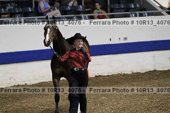 Proof 10r13_4076