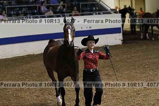 Proof 10r13_4077
