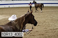 10r13_4082 proof