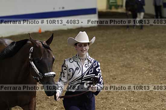 Proof 10r13_4083