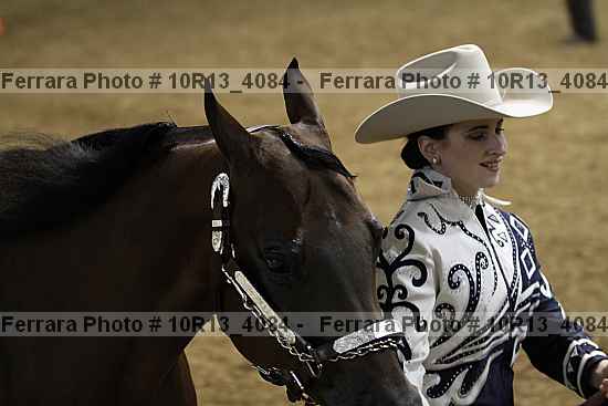 Proof 10r13_4084