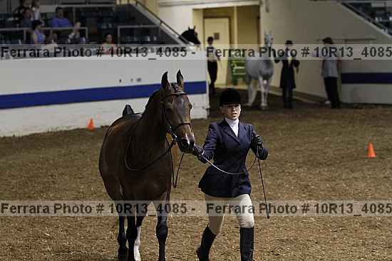 Proof 10r13_4085