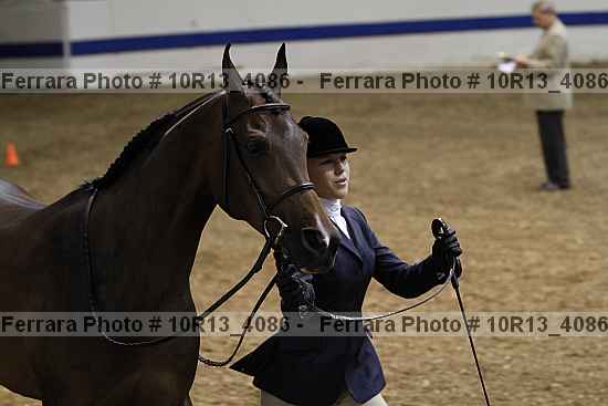 Proof 10r13_4086