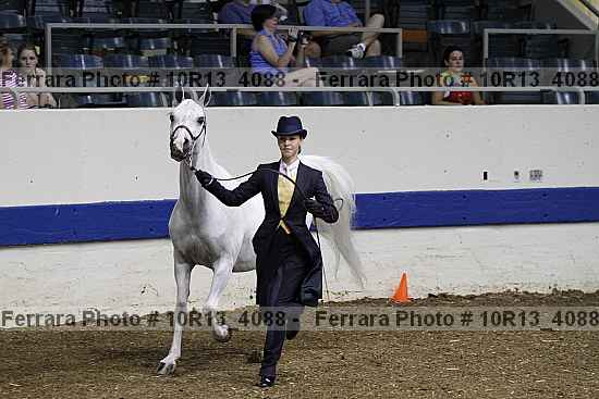 Proof 10r13_4088
