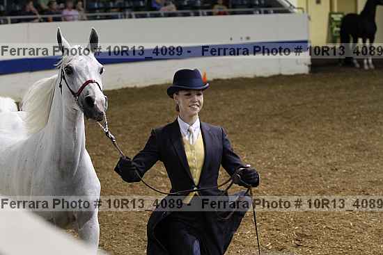 Proof 10r13_4089