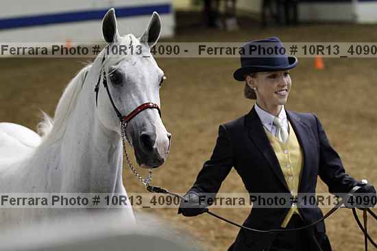 Proof 10r13_4090