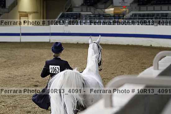 Proof 10r13_4091