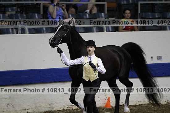 Proof 10r13_4092