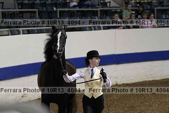 Proof 10r13_4094